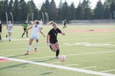 game-9-16-25 (4)