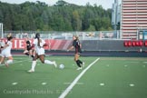 game-9-16-25 (50)