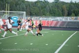 game-9-16-25 (51)