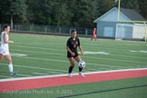game-9-16-25 (52)