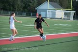 game-9-16-25 (53)
