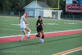 game-9-16-25 (54)