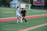 game-9-16-25 (55)