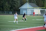 game-9-16-25 (56)