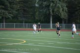 game-9-16-25 (57)