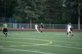 game-9-16-25 (58)