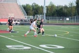 game-9-16-25 (59)