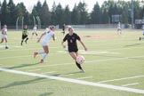 game-9-16-25 (5)