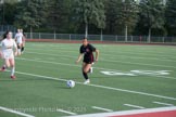game-9-16-25 (60)