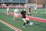 game-9-16-25 (61)