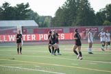 game-9-16-25 (62)