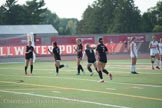 game-9-16-25 (63)