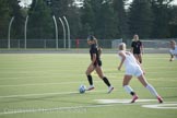 game-9-16-25 (64)