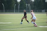 game-9-16-25 (65)