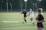game-9-16-25 (66)