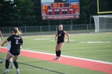 game-9-16-25 (67)