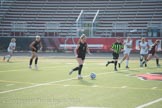game-9-16-25 (68)