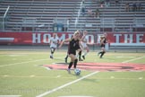 game-9-16-25 (69)