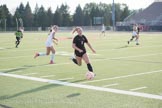 game-9-16-25 (6)