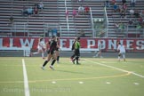 game-9-16-25 (70)