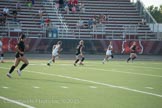 game-9-16-25 (71)