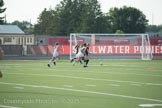 game-9-16-25 (72)