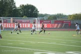 game-9-16-25 (73)