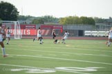 game-9-16-25 (74)