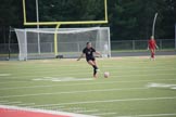 game-9-16-25 (75)