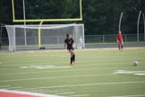 game-9-16-25 (76)