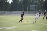 game-9-16-25 (77)