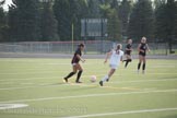 game-9-16-25 (78)