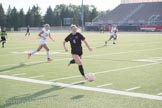 game-9-16-25 (7)