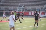 game-9-16-25 (80)