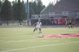 game-9-16-25 (81)
