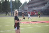 game-9-16-25 (82)