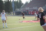 game-9-16-25 (83)