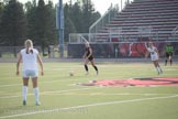 game-9-16-25 (84)