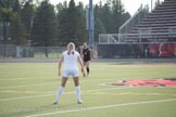 game-9-16-25 (85)
