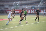 game-9-16-25 (86)