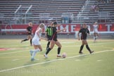 game-9-16-25 (87)