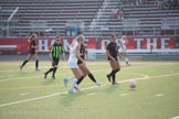 game-9-16-25 (88)