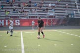 game-9-16-25 (89)