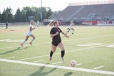 game-9-16-25 (8)