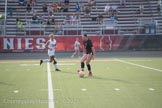 game-9-16-25 (90)