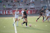 game-9-16-25 (91)