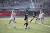 game-9-16-25 (92)