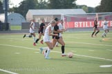 game-9-16-25 (93)