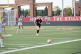 game-9-16-25 (94)