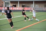 game-9-16-25 (95)